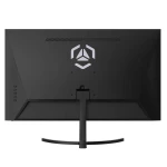 Монитор ГРАВИТОН ЕЦРТ.467846.001-01 23.8 ", IPS, Full HD 1920x1080 (16:9), 75 Гц