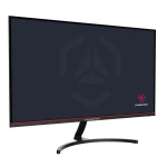 Монитор ГРАВИТОН ЕЦРТ.467846.001-01 23.8 ", IPS, Full HD 1920x1080 (16:9), 75 Гц