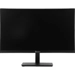 Монитор PINEBRO MF-2404D (23.8 ", IPS, Full HD 1920x1080 (16:9), 75 Гц)