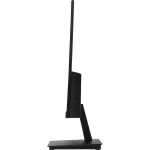 Монитор PINEBRO MF-2404D (23.8 ", IPS, Full HD 1920x1080 (16:9), 75 Гц)