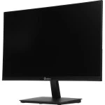 Монитор PINEBRO MF-2404D (23.8 ", IPS, Full HD 1920x1080 (16:9), 75 Гц)