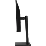 Монитор PINEBRO MF-2704ADU 27 ", IPS, Full HD 1920x1080 (16:9), 75 Гц