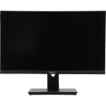 Монитор PINEBRO MF-2404AH(100) 23.8 ", IPS, Full HD 1920x1080 (16:9), 100 Гц