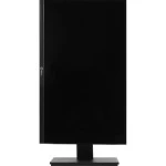 Монитор PINEBRO MF-2404AH(100) 23.8 ", IPS, Full HD 1920x1080 (16:9), 100 Гц