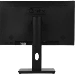 Монитор PINEBRO MF-2404AH(100) 23.8 ", IPS, Full HD 1920x1080 (16:9), 100 Гц