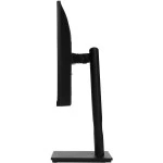 Монитор PINEBRO MF-2404AH(100) 23.8 ", IPS, Full HD 1920x1080 (16:9), 100 Гц