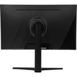 Монитор NPC MZ2707 27 ", IPS, Quad HD 2560x1440 (16:9), 165 Гц