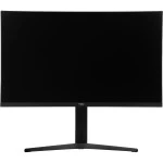 Монитор NPC MZ2707 27 ", IPS, Quad HD 2560x1440 (16:9), 165 Гц