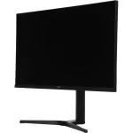 Монитор NPC MZ2707 27 ", IPS, Quad HD 2560x1440 (16:9), 165 Гц