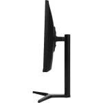 Монитор NPC MZ2707 27 ", IPS, Quad HD 2560x1440 (16:9), 165 Гц