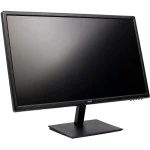 Монитор HIPER EasyView KB2415 (23.8 ", IPS, Full HD 1920x1080 (16:9), 75 Гц)