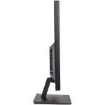 Монитор HIPER EasyView KB2415 (23.8 ", IPS, Full HD 1920x1080 (16:9), 75 Гц)