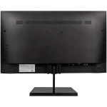 Монитор HIPER EasyView SB2702 (27 ", IPS, Full HD 1920x1080 (16:9), 100 Гц)