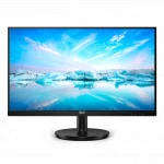 Монитор Philips 275V8LA/01 (27 ", VA, Quad HD 2560x1440 (16:9), 75 Гц)