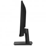 Монитор Viewsonic VA2409-MHU 23.6 ", IPS, Full HD 1920x1080 (16:9), 75 Гц