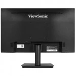 Монитор Viewsonic VA2409-MHU 23.6 ", IPS, Full HD 1920x1080 (16:9), 75 Гц