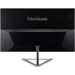 Монитор Viewsonic VX2476-SH 23.6 ", IPS, Full HD 1920x1080 (16:9), 75 Гц