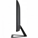 Монитор Viewsonic VX2479-HD-PRO 23.8 ", IPS, Full HD 1920x1080 (16:9), 165 Гц