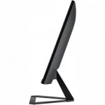 Монитор Viewsonic VX2479-HD-PRO 23.8 ", IPS, Full HD 1920x1080 (16:9), 165 Гц