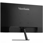 Монитор Viewsonic VX2479-HD-PRO 23.8 ", IPS, Full HD 1920x1080 (16:9), 165 Гц