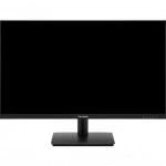 Монитор Viewsonic VA270-H 27 ", IPS, Full HD 1920x1080 (16:9), 100 Гц