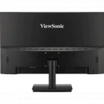 Монитор Viewsonic VA270-H 27 ", IPS, Full HD 1920x1080 (16:9), 100 Гц