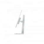 Монитор Lenovo L27q-4A 67BFGAC6EU (27 ", IPS, Quad HD 2560x1440 (16:9), 100 Гц)