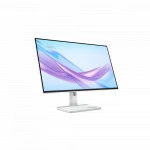 Монитор Lenovo L27q-4A 67BFGAC6EU (27 ", IPS, Quad HD 2560x1440 (16:9), 100 Гц)