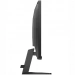 Монитор Philips 27M2N3500NL 27M2N3500NL/01 27 ", VA, Quad HD 2560x1440 (16:9), 180 Гц