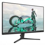 Монитор Philips 27M2N3500NL 27M2N3500NL/01 27 ", VA, Quad HD 2560x1440 (16:9), 180 Гц