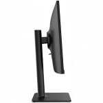 Монитор MSI Modern MD2412P Black 9S6-3PA59H-095|| 23.8 ", IPS, Full HD 1920x1080 (16:9), 100 Гц