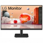 Монитор LG 27MS500-B 27 ", IPS, Full HD 1920x1080 (16:9), 100 Гц