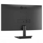 Монитор LG 27MS500-B 27 ", IPS, Full HD 1920x1080 (16:9), 100 Гц
