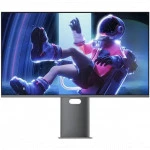 Монитор Digma DM27SP04 31.5 ", QD-OLED, 4K UHD 3840x2160 (16:9), 240 Гц
