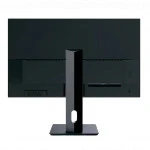Монитор Aiwa MF2409 (24.5 ", IPS, Full HD 1920x1080 (16:9), 100 Гц)