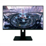 Монитор Aiwa MF2409 (24.5 ", IPS, Full HD 1920x1080 (16:9), 100 Гц)