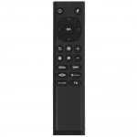 Телевизор Kuppersberg SDX-32F2139 32 ", Smart TV, Черный