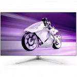 Монитор Philips 42M2N8900/00 (42 ", OLED, 4K UHD 3840x2160 (16:9), 138 Гц)