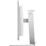 Монитор Philips 42M2N8900/00 (42 ", OLED, 4K UHD 3840x2160 (16:9), 138 Гц)