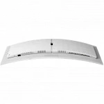 Монитор Philips 49M2C8900/00 49 ", QD-OLED, Dual Quad HD 5120x1440 (32:9), 240 Гц