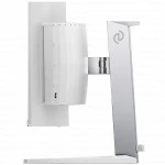 Монитор Philips 49M2C8900L/00 (49 ", QD-OLED, Dual Quad HD 5120x1440 (32:9), 144 Гц)