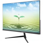 Монитор Wintek CM24F17 (23.8 ", IPS, Full HD 1920x1080 (16:9), 75 Гц)