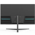 Монитор Wintek CM24F17 (23.8 ", IPS, Full HD 1920x1080 (16:9), 75 Гц)