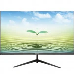 Монитор Wintek CM24F17 (23.8 ", IPS, Full HD 1920x1080 (16:9), 75 Гц)