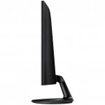 Монитор Samsung Essential S3 LS27D364GAIXCI (27 ", VA, Full HD 1920x1080 (16:9), 100 Гц)