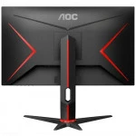 Монитор AOC 27G2ZN3/BK/01 (27 ", VA, Full HD 1920x1080 (16:9), 280 Гц)