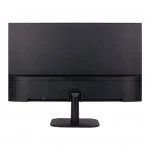 Монитор Vandor  24VB01 (23.8 ", IPS, Full HD 1920x1080 (16:9), 75 Гц)