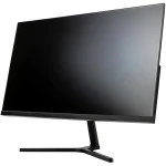 Монитор HIPER EasyView HB2401 (23.8 ", IPS, Full HD 1920x1080 (16:9), 100 Гц)