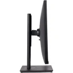 Монитор HIPER EasyView HS2402 (23.8 ", IPS, Full HD 1920x1080 (16:9), 100 Гц)