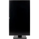 Монитор HIPER EasyView HS2402 (23.8 ", IPS, Full HD 1920x1080 (16:9), 100 Гц)